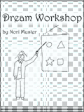 dreambookcover-tn