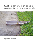 handbookcover-tn