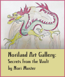 norilandbookcover-tn