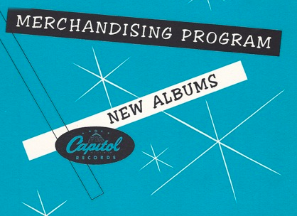 merchandisingprogram logo 2014-01-24 at 9.15.11 PM