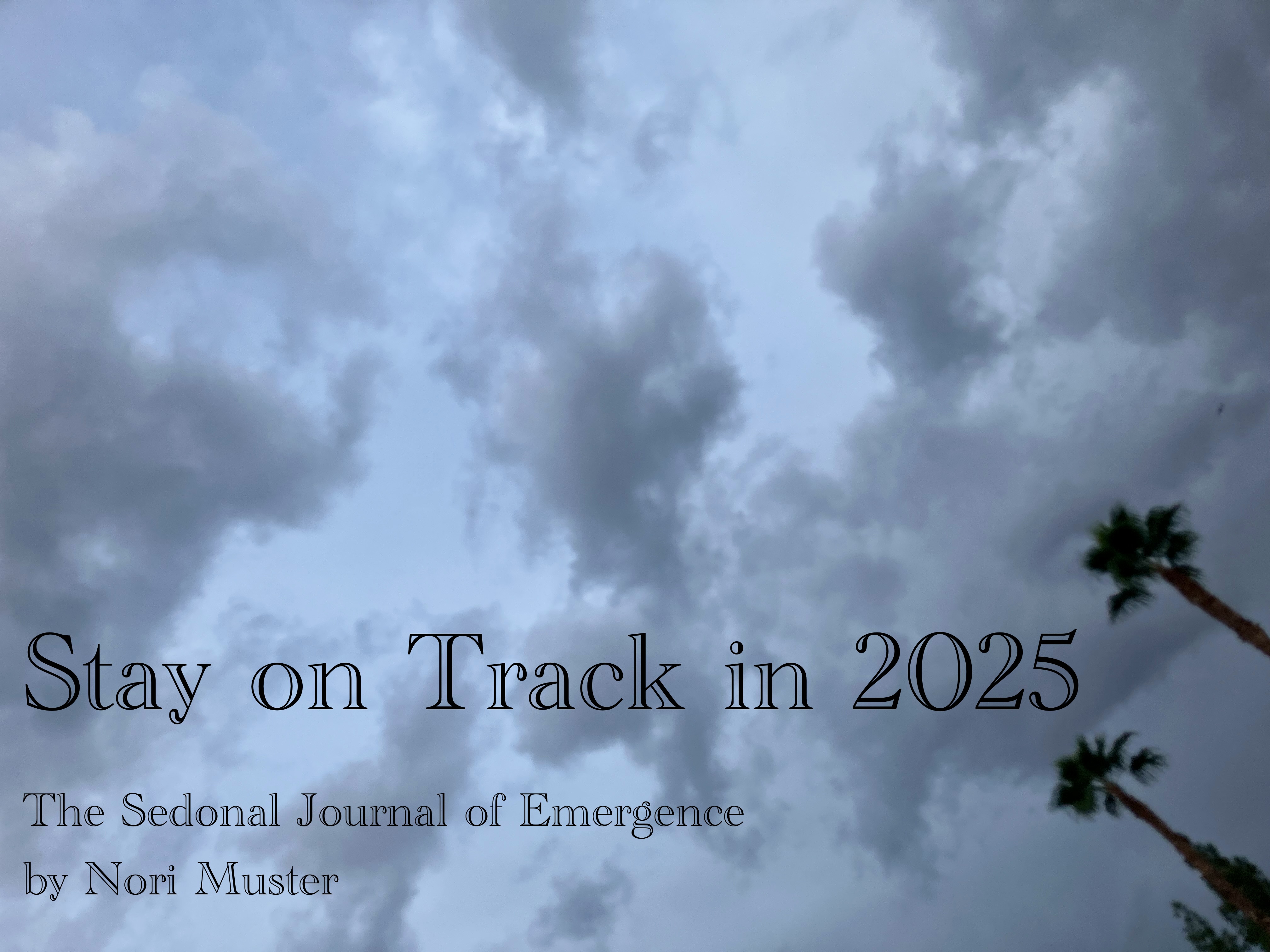 2025predictions