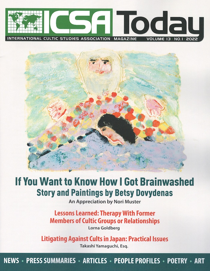 V13N1-cover