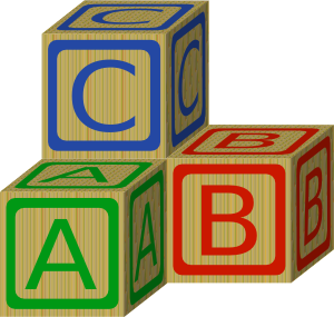 abcs
