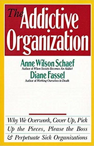 addictiveorganization