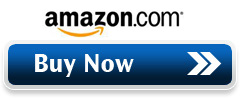amazonbuyitnowlogo