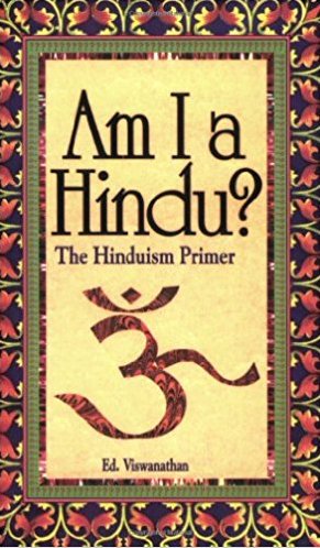 amiahindu