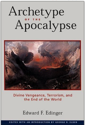 archetypeoftheapocalypse