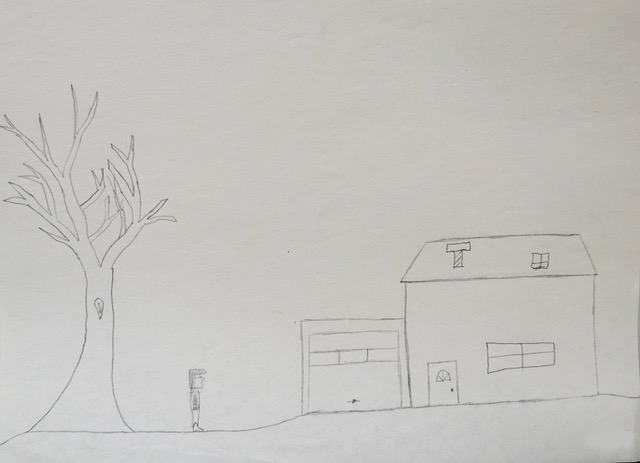 at-housetreeprerson