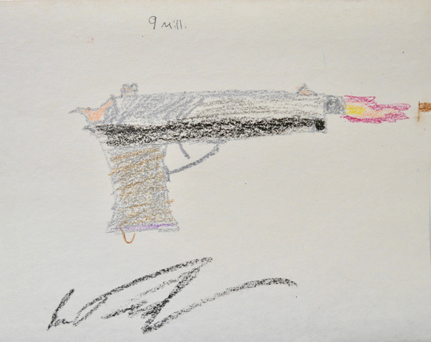 at-violencegun1
