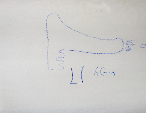 at-violencegun2