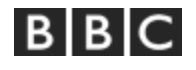 bbc-logo