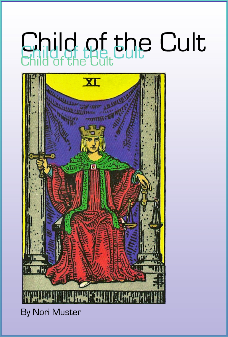 book-childofthecult-cover