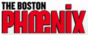 bostonphoenix
