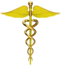 caduceus