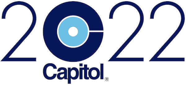capitolrecords80thanniversary