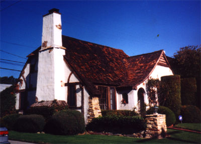 cottage1