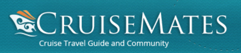 cruisemateslogo