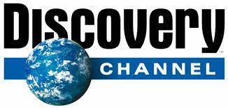 discovery-logo