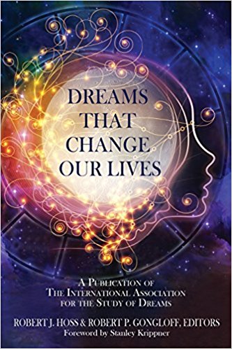 dreams