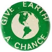 earthday1970