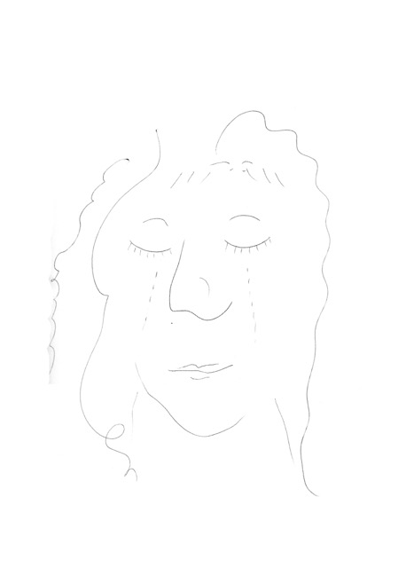 post-cult guilt2