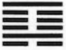 hexagram4
