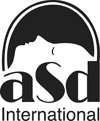 iasdlogo