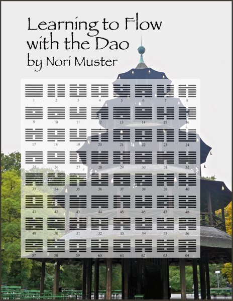 iching-cover-tn