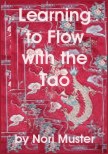 bookcover