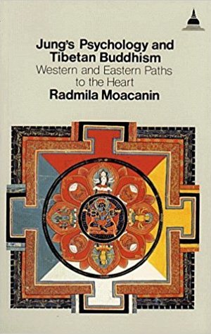 jungspsychologyandtietanbuddhism