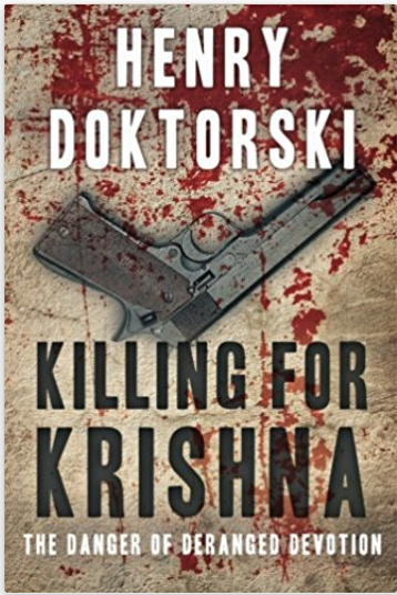 killingforkrishnabookcver