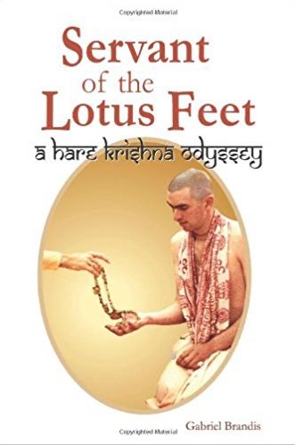lotusfeet