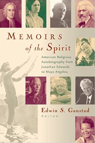 memoirsofthespirit