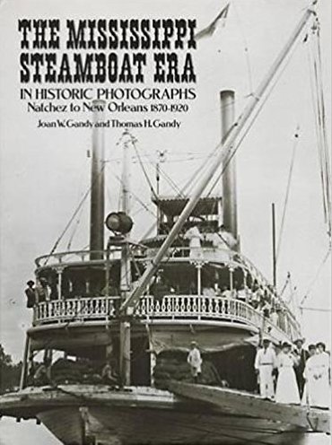 mississippisteamboatera