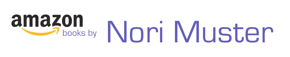 noribooklogo