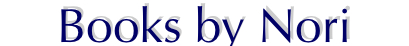 noriskindlebooks