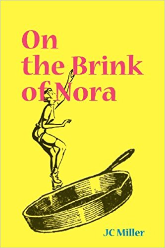 onthebrinofnora