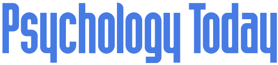psychologytodaylogo