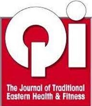 qi-journal-logo