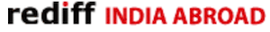 rediff-logo