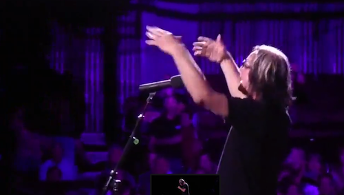 youtube-rundgren