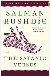 satanicverses