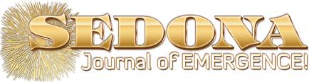 sedonajournal