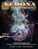 sedonajournal2015