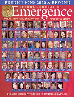 sedonajournal2019