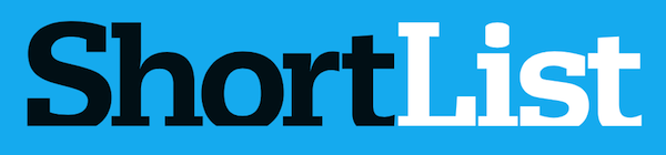 shortlist-logo