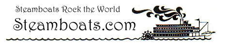 steamboat-logo