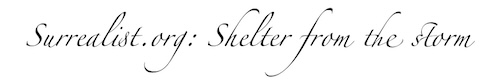 surrealistlogo
