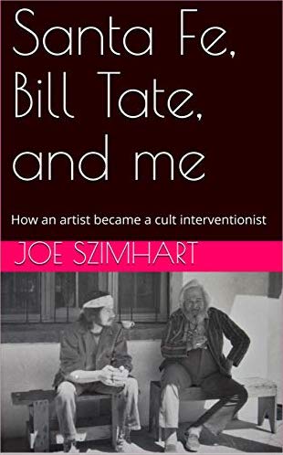 szimhartbookcover
