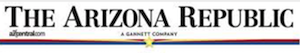 thearizonarepublic-logo